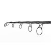 Prut EOS Pro Telescopic Rods 3 m 3 lb 2