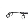 Prut EOS Pro Telescopic Rods 3 m 3 lb 3