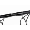 Prut EOS Pro Telescopic Rods 3 m 3 lb 6