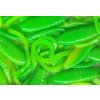 Green Chartreuse 2