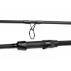 Eos Pro Rods