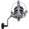 Shimano Naviják Ultegra XSE 14000 4