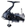 Shimano Naviják Catana 4000 FE 3