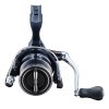 Shimano Naviják Catana 4000 FE 2