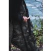 Rod Holdall Luxury 2 Rod 10ft 6