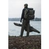 Rod Holdall Luxury 2 Rod 10ft 8