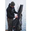 Rod Holdall Luxury 2 Rod 10ft 5