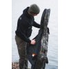 Rod Holdall Luxury 2 Rod 10ft 4