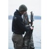 Rod Holdall Luxury 2 Rod 10ft 7