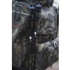 Giants fishing Batoh Luxury 98