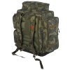 Giants fishing Batoh Luxury 2