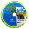 Giants fishing Micro Backing
