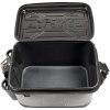 Fishing bag Favorite Tackle Bakkan 5