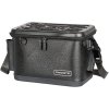 Fishing bag Favorite Tackle Bakkan