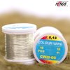 Hends Měděný drátek COLOUR WIRE 0,09mm