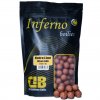 NUTRA LINE VIŠEŇ CHILLI