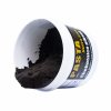 PASTA NUTRA LINE 200 G 6