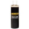 Carp Inferno Amino Dip Nutra Line 250 ml 5