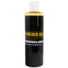 Carp Inferno Amino Dip Nutra Line 250 ml 2