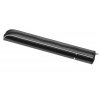 Extension Rod Bag Daiwa 4