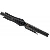 Extension Rod Bag Daiwa 2