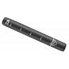 Extension Rod Bag Daiwa 5