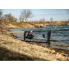Stojan Black Rod Pod 3 Rods 9