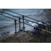 Stojan Black Rod Pod 3 Rods 4