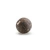 Rapid Boilies Starter - Monster & Halibut 3500g