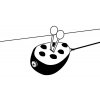 Backlead Line Diver 2