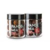 PANDEMIA BOILIES 20MM