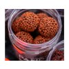 PANDEMIA BOILIES 20MM 12