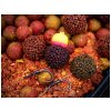 PANDEMIA BOILIES 20MM 10