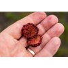 PANDEMIA BOILIES 20MM 9
