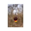PANDEMIA BOILIES 20MM 8