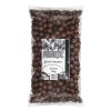 BOILIES BLACK HALIBUT