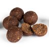 BOILIES BLACK HALIBUT 2