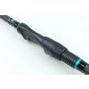Sportex Prut Competition Carp CS 5 8