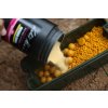 nutra stimul P BLACK PROTEIN 2