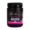 nutra stimul P BLACK PROTEIN