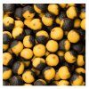 LK Baits Duo X-tra fresh boilies Nutric Acid/Pineapple 18 mm 200 ml