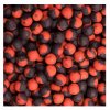 LK BAITS DUO X-TRA FRESH BOILIES SEA FOOD/COMPOT NHDC 18MM 200ML