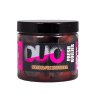 LK BAITS DUO X-TRA FRESH BOILIES SEA FOOD/COMPOT NHDC 18MM 200ML