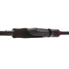 DAIWA BALLISTIC X SPIN 3
