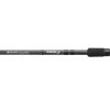 SPORTEX Rapid Float 3