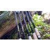 Sportex Xclusive Medium Feeder NT 7