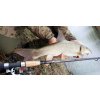 Sportex Xclusive Medium Feeder NT 6