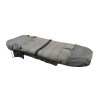 ZFISH Spací Pytel Hardcore Sleeping Bag 5 Season 4