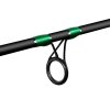 Delphin GreenCODE 3