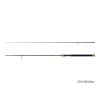 Delphin GreenCODE 210cm